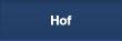 Hof